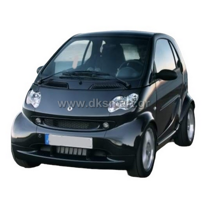 ΠΡΟΣΦΟΡΑ ΜΕΓΑΛΟ SERVICE ΜΕ ΕΡΓΑΣΙΑ 600cc_product